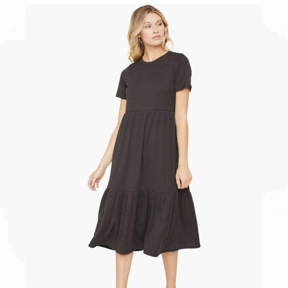 Lost + Wander Dresses & Skirts - Lost + Wander Dress